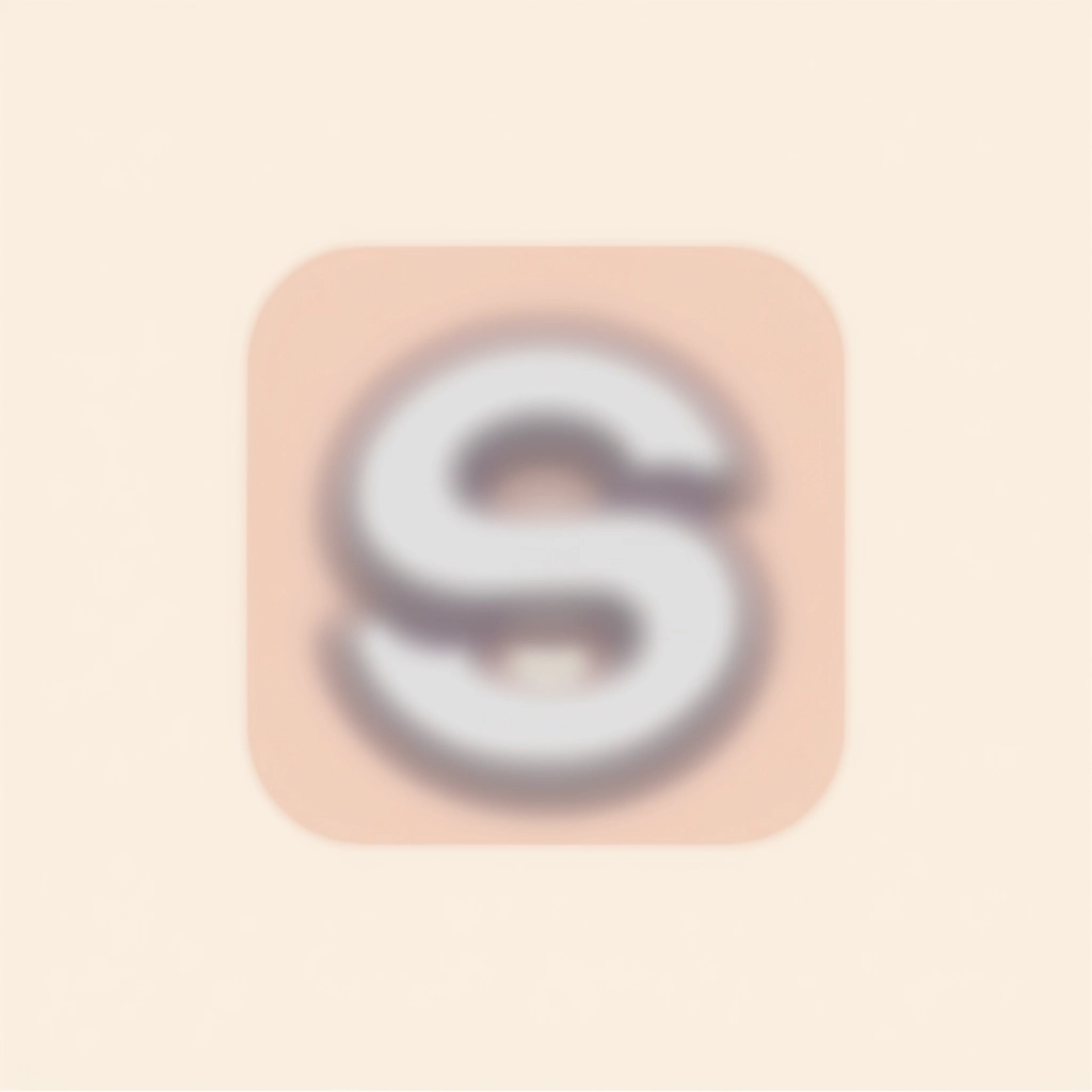 vorvo.org Logo